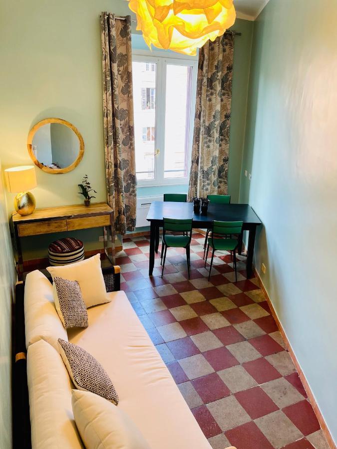 Cozy Apartment In Trastevere Róma Kültér fotó