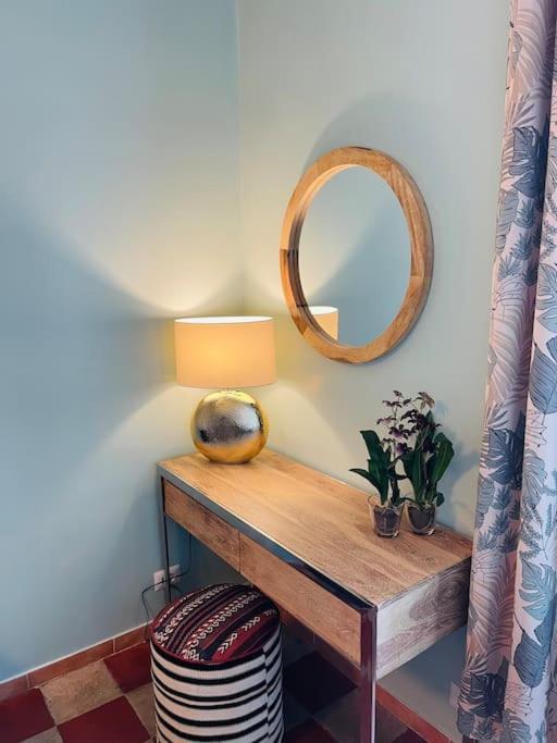 Cozy Apartment In Trastevere Róma Kültér fotó