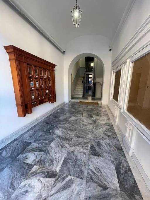 Cozy Apartment In Trastevere Róma Kültér fotó