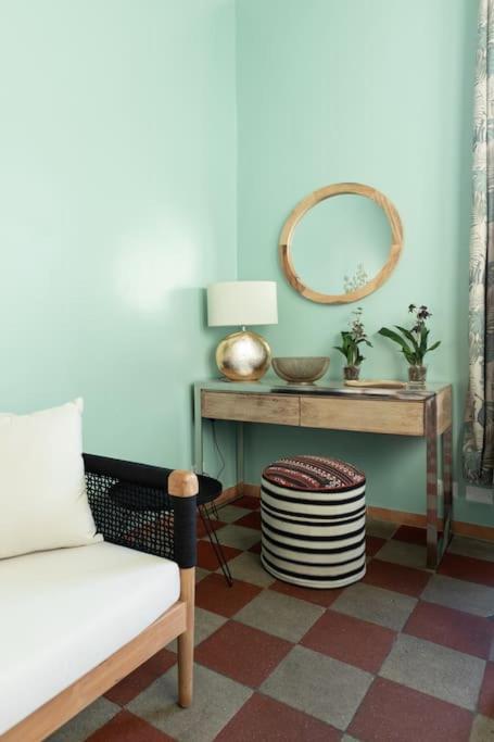 Cozy Apartment In Trastevere Róma Kültér fotó