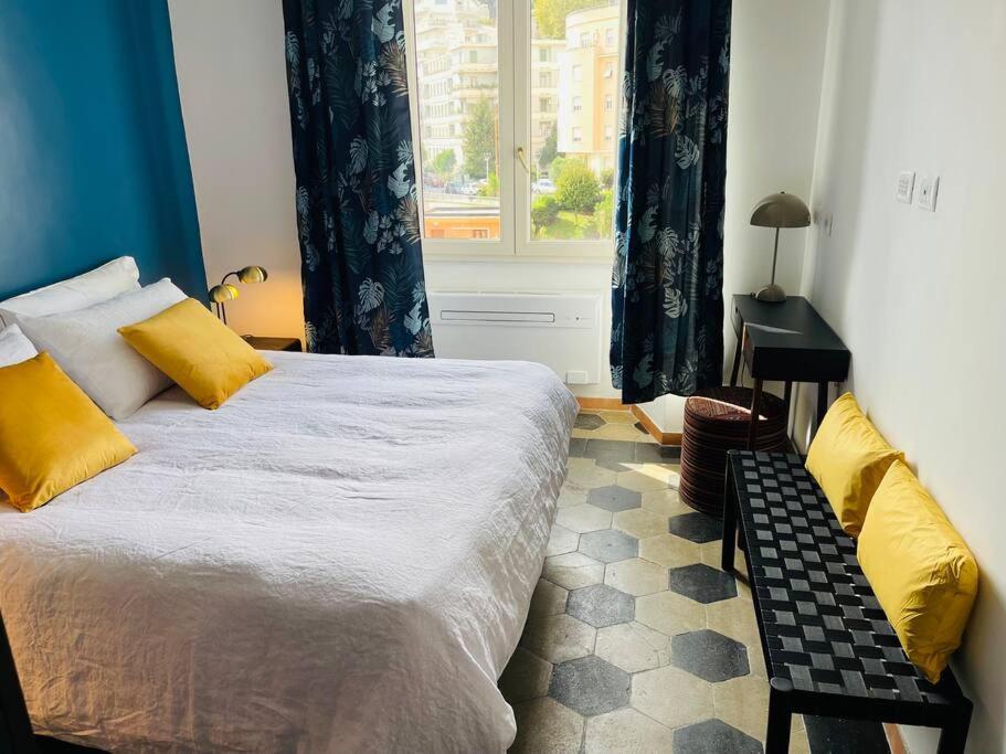 Cozy Apartment In Trastevere Róma Kültér fotó